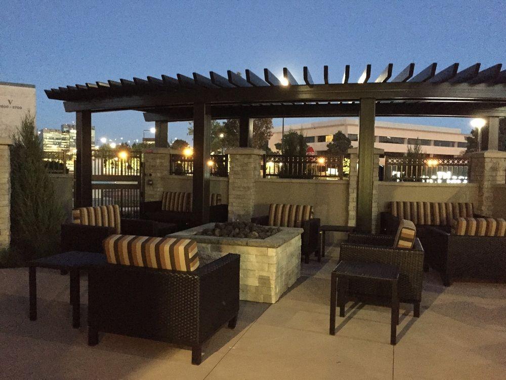 Hotel Towneplace By Marriott Minneapolis Near Mall Of America Bloomington